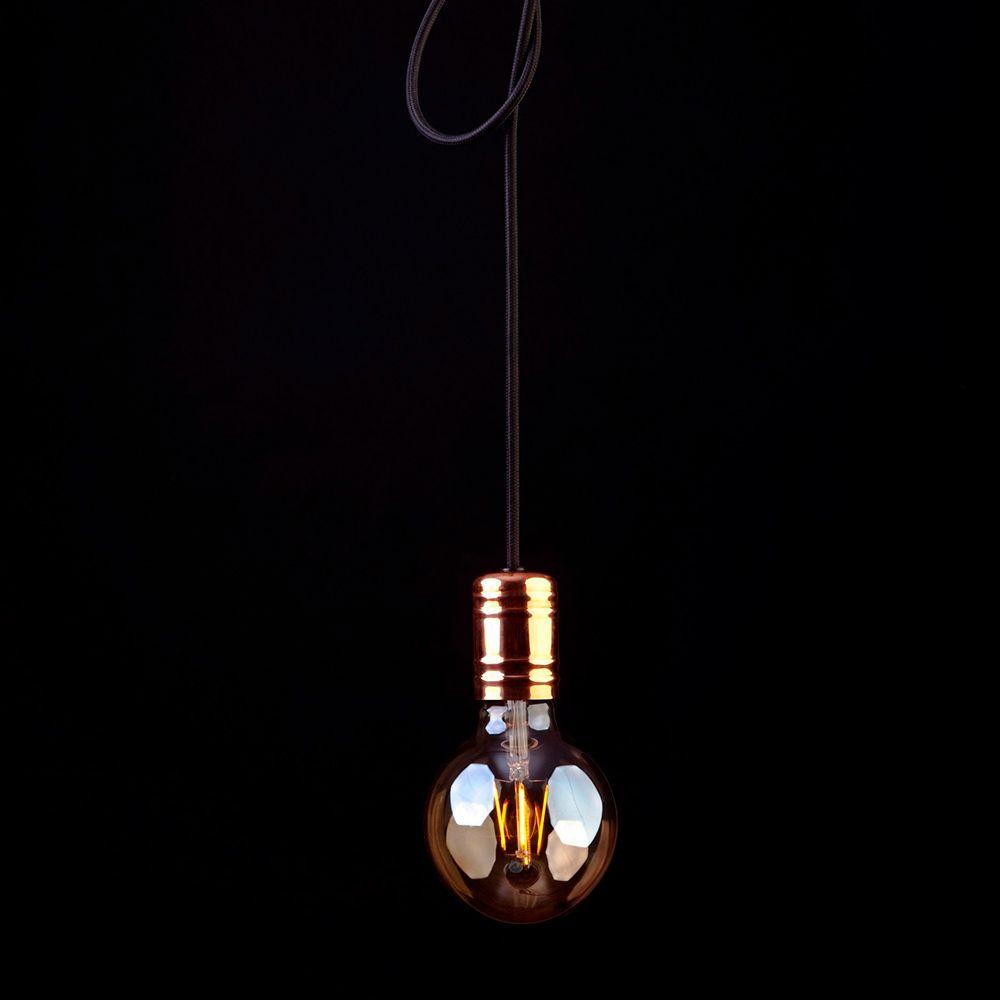Подвесной светильник Nowodvorski Cable 9747 - фото 1 - id-p184953783