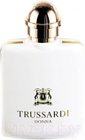 Парфюмерная вода Trussardi Donna