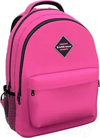 Школьный рюкзак Erich Krause EasyLine 20L Neon Pink / 48612