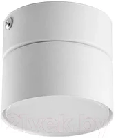 Потолочный светильник TK Lighting Space White 3390