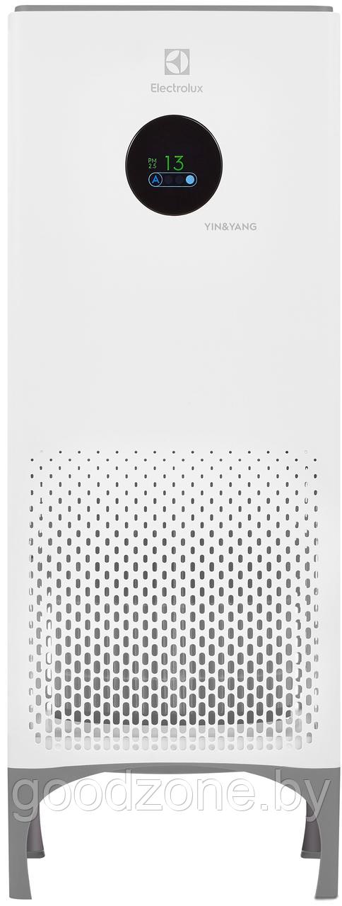 Очиститель воздуха Electrolux EAP-1040D Yin&Yang