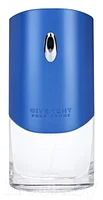 Туалетная вода Givenchy Blue Label