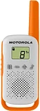 Комплект раций Motorola Talkabout T42 Triple, фото 3