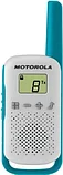 Комплект раций Motorola Talkabout T42 Triple, фото 4