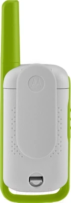 Комплект раций Motorola Talkabout T42 Triple - фото 7 - id-p184957213
