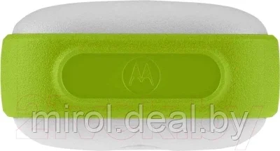 Комплект раций Motorola Talkabout T42 Triple - фото 8 - id-p184957213