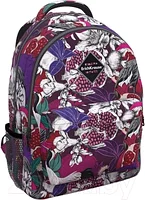 Школьный рюкзак Erich Krause EasyLine 20L Pomegranate / 51631