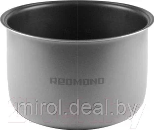 Чаша для мультиварки Redmond RB-A1403 - фото 1 - id-p184968003