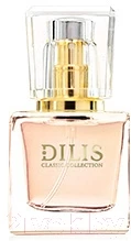 Духи Dilis Parfum Dilis Classic Collection №41 - фото 1 - id-p184963011