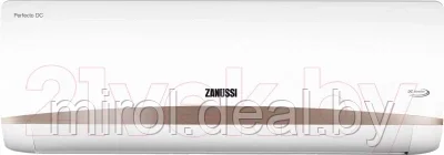 Сплит-система Zanussi ZACS/I-07 HPF