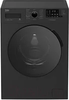 Стиральная машина Beko RPE78612A