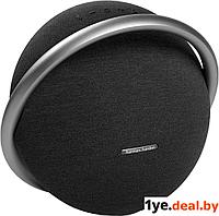 Беспроводная аудиосистема Harman/Kardon Onyx Studio 7 (черный)