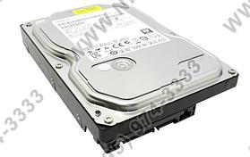 HDD 1 Tb SATA 6Gb/s Toshiba DT01ACA100 3.5" 7200rpm 32Mb