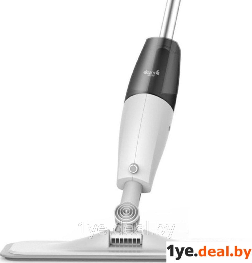 Пароочиститель Deerma Spray Mop TB500 - фото 2 - id-p184973486