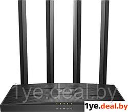 Wi-Fi роутер TP-Link Archer C80