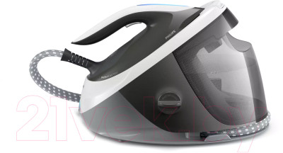 Утюг с парогенератором Philips PSG7014/10
