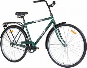 Велосипед Aist 28-130 (Синий, Зелёный, Графитовый)