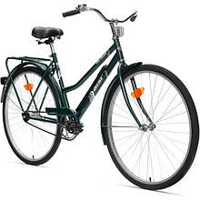 Велосипед Aist 28-240 Синий Красный Зелёный 2022