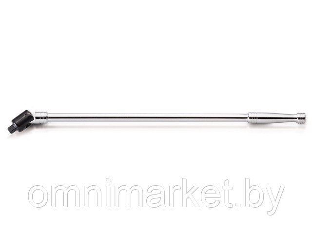 Вороток 1/2" 750мм TOPTUL (CFBC1630)