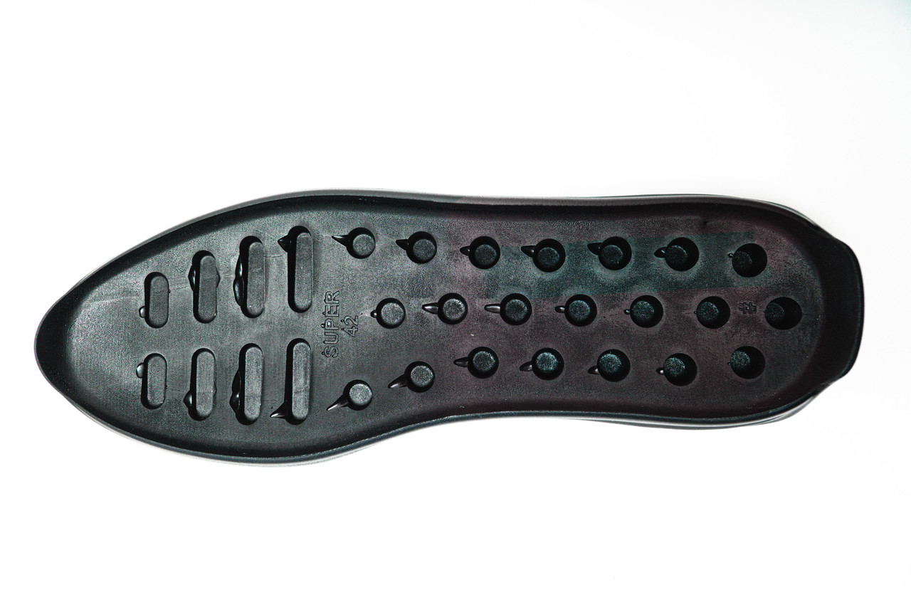 Подошва Super