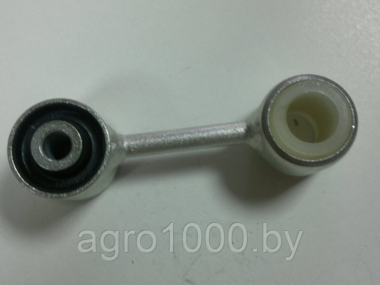 СТОЙКА СТАБИЛИЗАТОРА 500336364 MG
