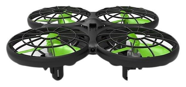 Квадрокоптер Syma X26