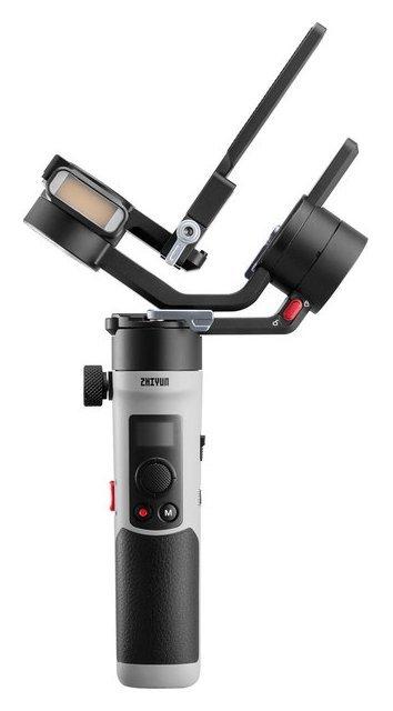 Стабилизатор Zhiyun Crane M2 S