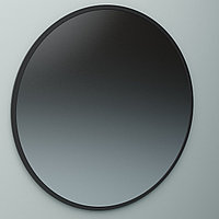Зеркало круглое Vela Лофт 100 (100х100)