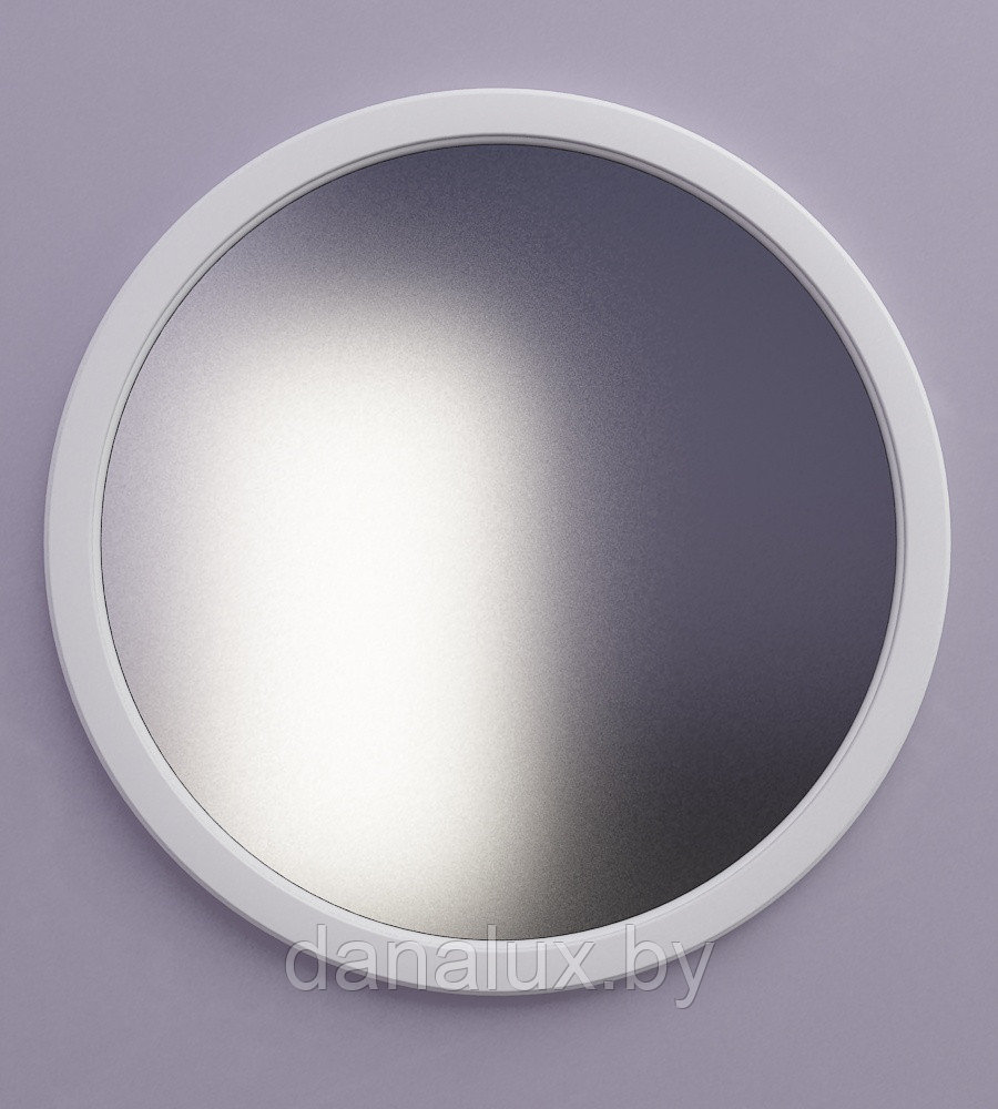 Зеркало Vela Элен 65 (65х65) - фото 2 - id-p184854614