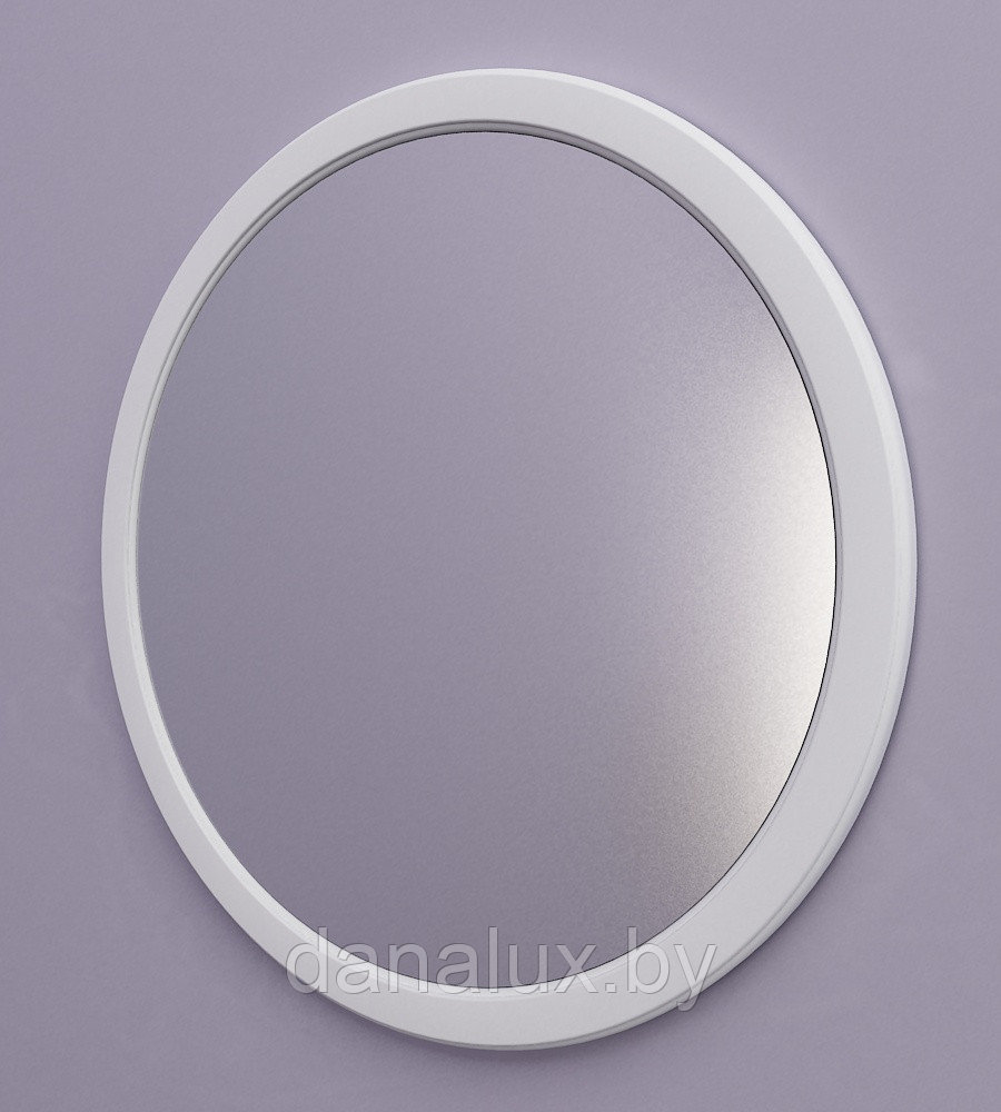 Зеркало Vela Элен 80 (80х80) - фото 3 - id-p184854616