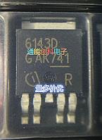 BTS443P TO252-5 BTS443 TO-252, BTS6143D, BTS6143, 6143D, to252, BTS6163D, smd транзистор
