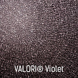 Металлочерепица Монтеррей (0,50 мм, Valori, матовый), фото 3