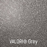 Металлочерепица Монтеррей (0,50 мм, Valori, матовый), фото 4