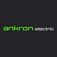 Новые акции в магазине Ankron electric