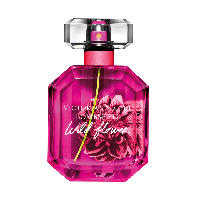 VICTORIA`S SECRETS - Bombshell Wild Flower (30 мл)