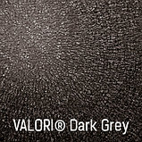 Металлочерепица СуперМонтеррей (0,50 мм, Valori, матовый), фото 2