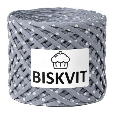 Трикотажная пряжа BISKVIT цвет Кёльн