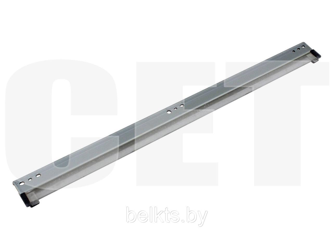 Ракель для KONICA MINOLTA Bizhub C224/C226/C227/C281 (CET), CET7016