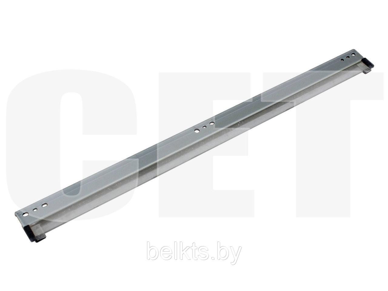 Ракель DR512-Blade для KONICA MINOLTA Bizhub C227/C258/C257i/C368 (CET), CET7016U - фото 1 - id-p185001445