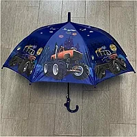 Зонт детский Вспыш