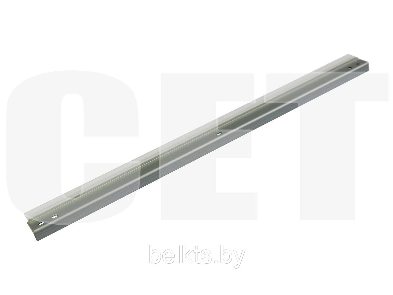 Ракель для KYOCERA TASKalfa 1800/1801/2200/2201 (CET), CET7828