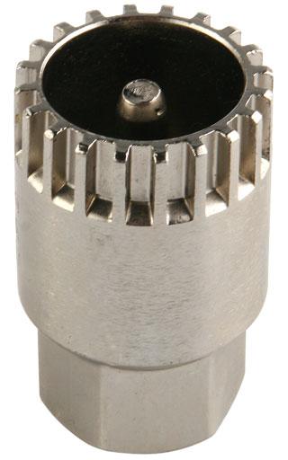 Съемник каретки Bike Hand YС-26BB-1A