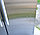Холодильник  SIDE BY SIDE (двухстворчатый)  Siemens KA62DV71  1.8 МЕТРА НЕРЖАВЕЙКА б/у ГАРАНТИЯ 6 МЕСЯЦЕВ, фото 7