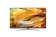 Телевизор LG QNED MiniLED 4K 75QNED916PA