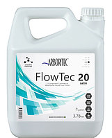 Паркетный лак Arboritec FlowTec (матовый) 5 л