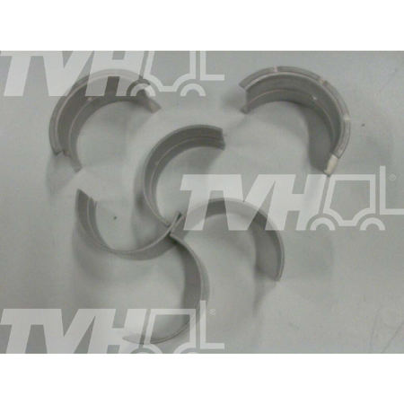 3060952010 Вкладыши коренные вилочного погрузчика Mitsubishi