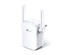 Усилитель Wi-Fi сигнала TP-Link TL-WA855RE 2 встроенные антенны 300 Мбит/с