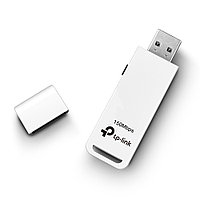 Wi-Fi адаптер USB TP-LINK, беспроводной, TL-WN727N