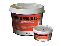 Двухкомпонентный паркетный клей Chimiver Adesiver Hercules, 10 кг