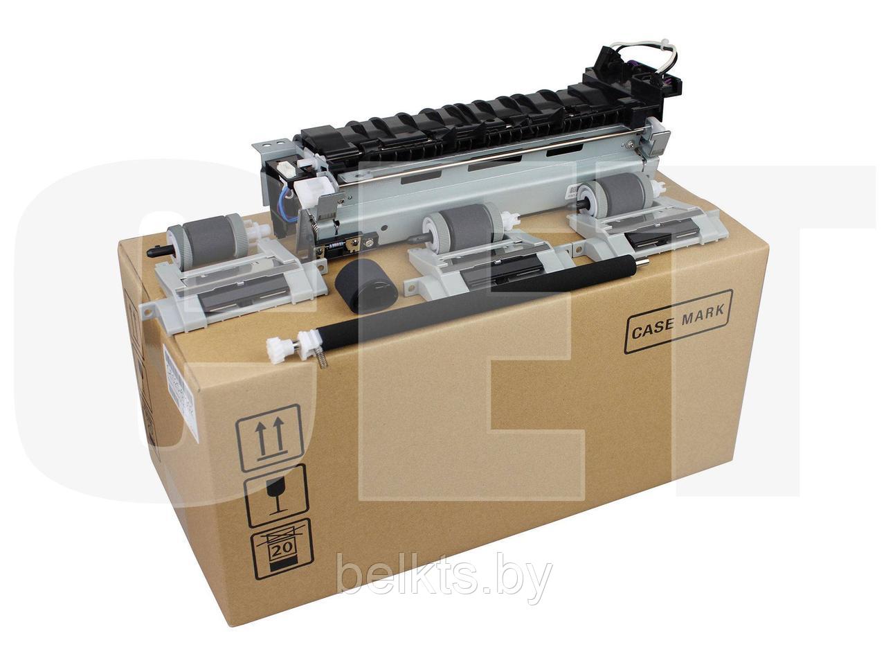 Ремонтный комплект для HP LaserJet Enterprise P3015 (CET), CET0204